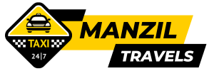 Manzil Travels